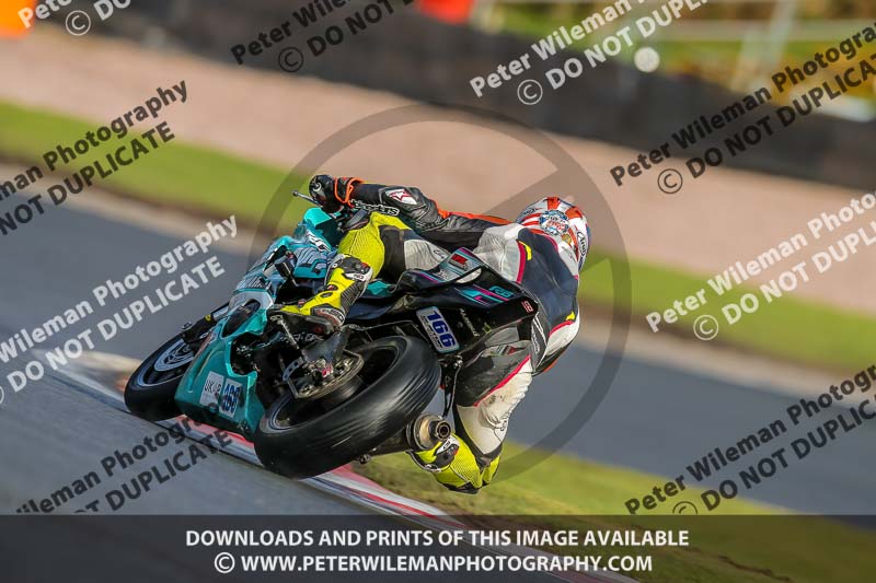 Oulton Park 14th March 2020;PJ Motorsport Photography 2020;anglesey;brands hatch;cadwell park;croft;donington park;enduro digital images;event digital images;eventdigitalimages;mallory;no limits;oulton park;peter wileman photography;racing digital images;silverstone;snetterton;trackday digital images;trackday photos;vmcc banbury run;welsh 2 day enduro